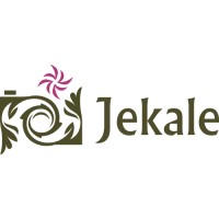 Jekale, LLC logo, Jekale, LLC contact details