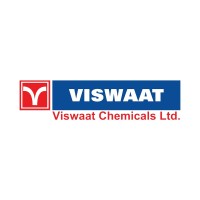 Viswaat Chemicals LTD. logo, Viswaat Chemicals LTD. contact details