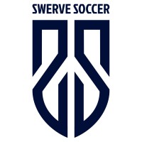 Swerve Soccer logo, Swerve Soccer contact details