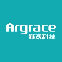 Argrace Technology logo, Argrace Technology contact details