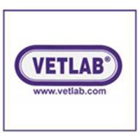 Vetlab Supply logo, Vetlab Supply contact details