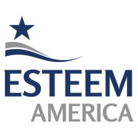 Esteem America logo, Esteem America contact details