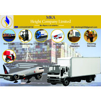 MKA Height logo, MKA Height contact details