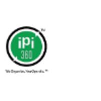 ipi360, Inc. logo, ipi360, Inc. contact details