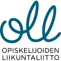 Finnish Student Sports Federation - Opiskelijoiden Liikuntaliitto (OLL) logo, Finnish Student Sports Federation - Opiskelijoiden Liikuntaliitto (OLL) contact details