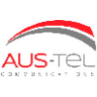 AUS-Tel Communications logo, AUS-Tel Communications contact details