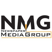 Newspaper Media Group logo, Newspaper Media Group contact details