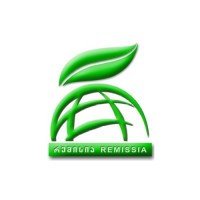 Sustainable Development Center Remissia logo, Sustainable Development Center Remissia contact details