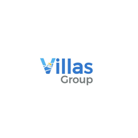 Villas Group Inc. logo, Villas Group Inc. contact details