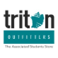 Triton Outfitters logo, Triton Outfitters contact details