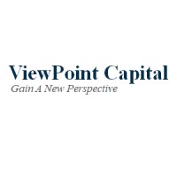 ViewPoint Capital, LLC logo, ViewPoint Capital, LLC contact details