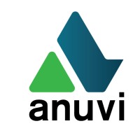 Anuvi Chemicals Limited logo, Anuvi Chemicals Limited contact details