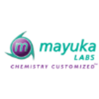 Mayuka Labs Private Limited logo, Mayuka Labs Private Limited contact details