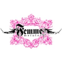 Femme Metale Inc. logo, Femme Metale Inc. contact details