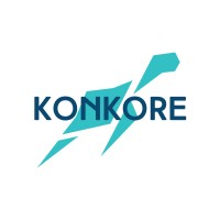 KONKORE DIGITAL logo, KONKORE DIGITAL contact details