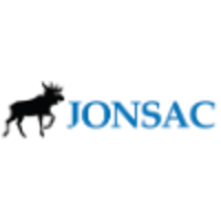 Jonsac AB logo, Jonsac AB contact details