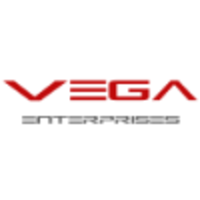 Vega Enterprises logo, Vega Enterprises contact details