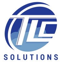 TLC Solutions NJ logo, TLC Solutions NJ contact details