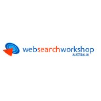 Web Search Workshop Australia logo, Web Search Workshop Australia contact details