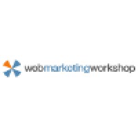 The Web Marketing Workshop logo, The Web Marketing Workshop contact details