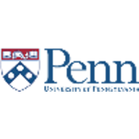 University Of Pennsyvania logo, University Of Pennsyvania contact details