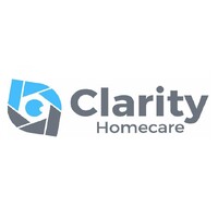 Clarity Homecare Ealing logo, Clarity Homecare Ealing contact details