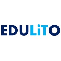 Edulito logo, Edulito contact details