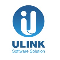 Ulink Software Solution logo, Ulink Software Solution contact details