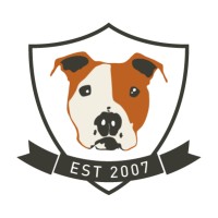 Born Again Pit Bull Rescue logo, Born Again Pit Bull Rescue contact details