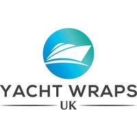 Yacht Wraps UK Limited logo, Yacht Wraps UK Limited contact details