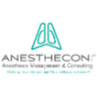 Anesthecon, LLC logo, Anesthecon, LLC contact details