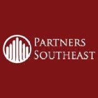 Partners Southeast logo, Partners Southeast contact details