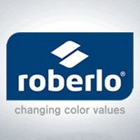 ROBERLO logo, ROBERLO contact details