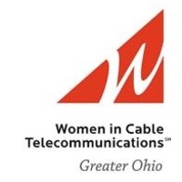 WICT Greater Ohio logo, WICT Greater Ohio contact details