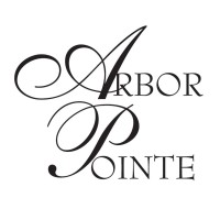 Arbor Pointe Apartments LLC logo, Arbor Pointe Apartments LLC contact details