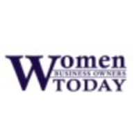 Women Business Owners Today logo, Women Business Owners Today contact details