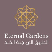 Eternal Gardens - Muslim End of Life Services logo, Eternal Gardens - Muslim End of Life Services contact details