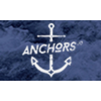 Anchors 3pi logo, Anchors 3pi contact details