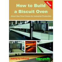 Build a Biscuit Oven logo, Build a Biscuit Oven contact details