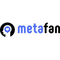 metafan Pty Ltd logo, metafan Pty Ltd contact details