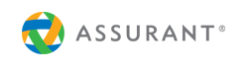 Assurant Intermediary logo, Assurant Intermediary contact details