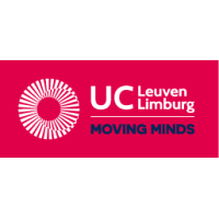 UCLL - Kmo & Ondernemen Leuven logo, UCLL - Kmo & Ondernemen Leuven contact details