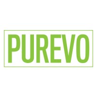 Purevo Ltd logo, Purevo Ltd contact details