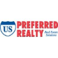 US Preferred Realty logo, US Preferred Realty contact details