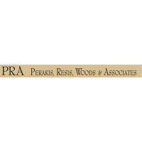 PRA Perakis Resis Woods & Associates logo, PRA Perakis Resis Woods & Associates contact details