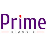 Prime Line Solutions logo, Prime Line Solutions contact details