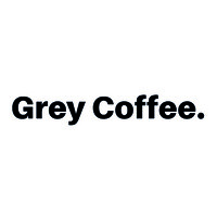 Grey Coffee logo, Grey Coffee contact details