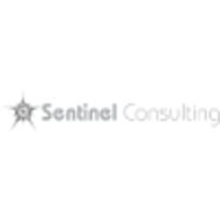 Sentinel Consulting Ltd logo, Sentinel Consulting Ltd contact details