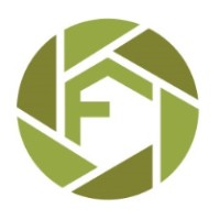 Fusion Technologies logo, Fusion Technologies contact details