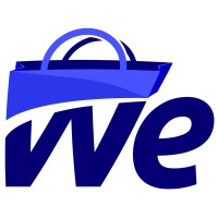 WeCart, LLC logo, WeCart, LLC contact details